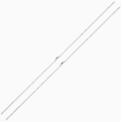 TCL55Q2M55C6S背光灯条