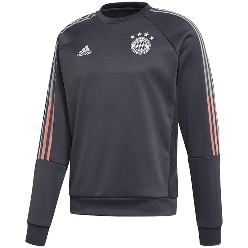 adidas阿迪达斯正品套头衫