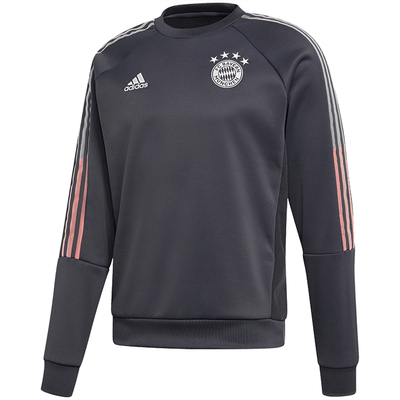 adidas阿迪达斯正品套头衫