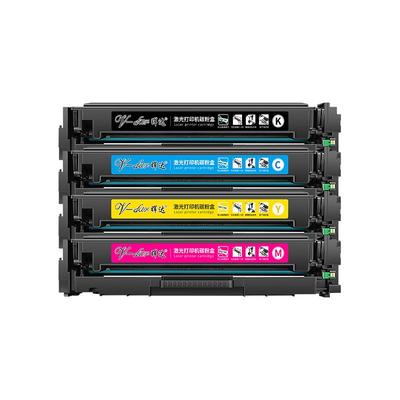 m283fdw/m255dw/m282nw硒鼓