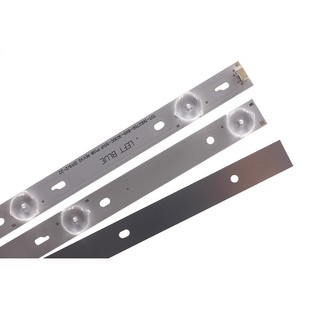 适用TCL L50F3800A D50A710 A810 B50A638乐华50S100 50D2700灯条