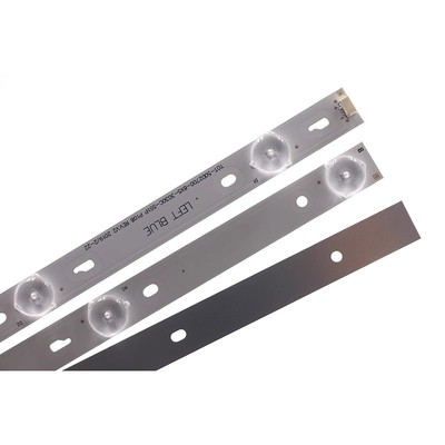 TCLL50F3800AD50A710A810灯条