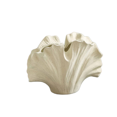 JOJO'SL.PD.高颜值民宿客厅