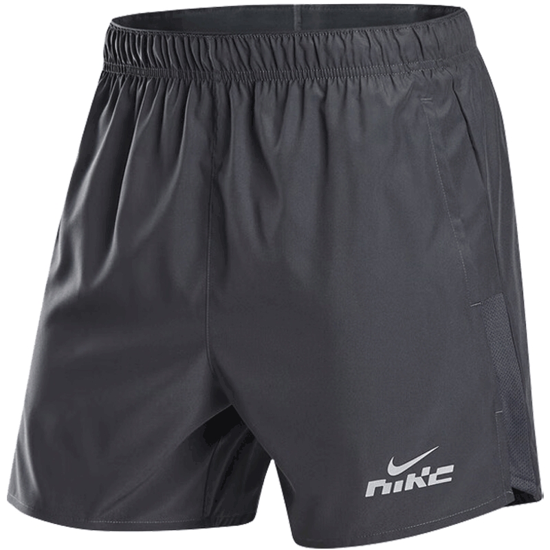 NIKE耐克男子AS M NK DF CHLLGR 5BF运动休闲短裤IB4130-070