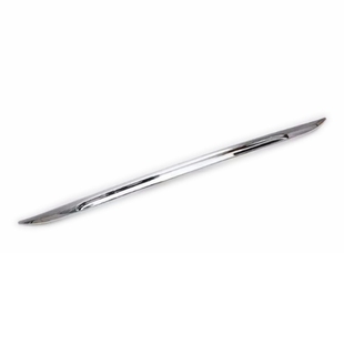 适用于八代雅阁后饰条后备箱尾灯亮条保险杠装饰条8代车身改装件