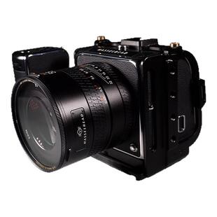 Lanhorse哈苏907X保护兔笼专业相机镜头机身防护壳防摔防震配件