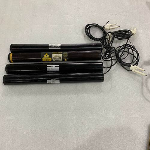 【询价】Laser Head 3225H-PCN激光管  ，32适用
