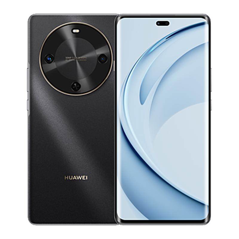 【政府补贴15%】华为手机畅享华为90promax8500mAh新品华为 巨鲸大电池 鸿蒙AI 流畅丝滑直屏手机华为-81