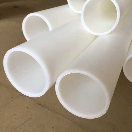 PE胶管 自动切台轴套管 护刀塑料管 通用各种胶带分切机PE塑胶管