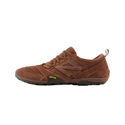 NewBalance官方舒适薄底休闲鞋