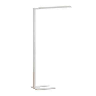 STORYBOX大路灯护眼灯全光谱落地儿童学生学习护眼灯阅读灯