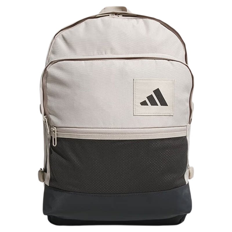 Adidas阿迪达斯男女包双肩背包