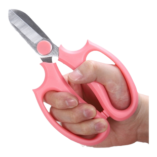 鲜花包装纸材料花艺剪刀除刺棒棒糖零食竹签花泥丝带胶带diy配件