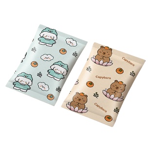 自发热暖手宝手握式小学生上课专用掰掰热冬季儿童暖手神器热敷贴