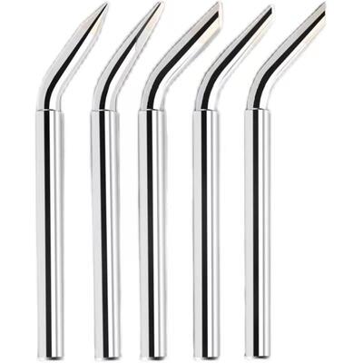 COTTDEN焊锡枪烙铁头环保无铅