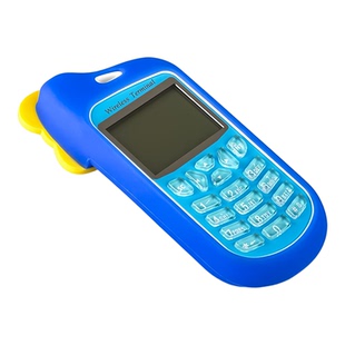 博立点菜宝器机6.03ACDbl-09彩屏饮食通天财商龙科脉思迅志杰辰森