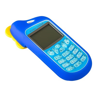 博立点菜宝器机6.03ACDbl-09