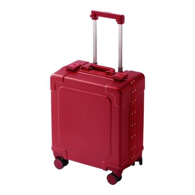 【袋鼠正品】可登机小行李箱