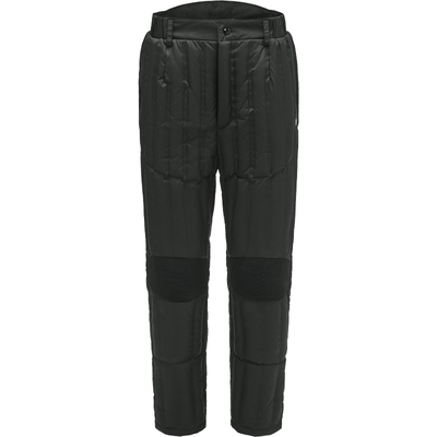 坦博尔官方正品羽绒服男