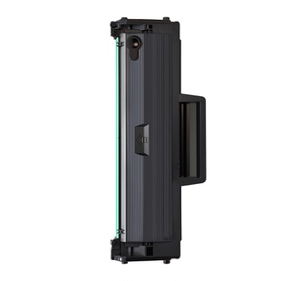 汇栢适用惠普117w硒鼓115a 116w打印机墨盒115w/nw激光碳粉盒168A易加粉102a/w 112a 105a/w墨粉HP Laser MFP