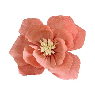 爱党守法红色主题黑板报班级教室布置装饰学雷锋国庆法制环创墙贴