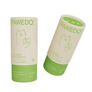 派维多pawedo猫咪应激舒缓情绪粉抗应激舒缓水解酪蛋白乳铁蛋白