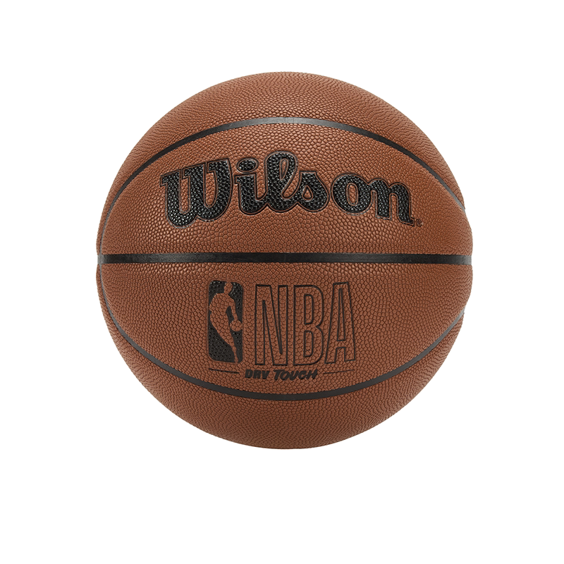 【达人同款】Wilson威尔胜NBA DRV TOUCH系列中考专用PU7号篮球