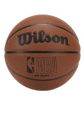 WilsonDRV系列篮球PU成人7号球