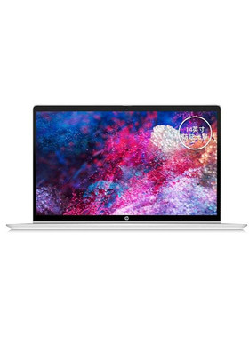 HP/惠普PROBOOK笔记本电脑440G8