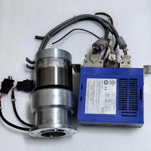 NSK马达M-PS1012KN531 PS1012CB5F5