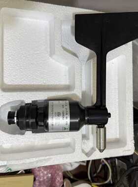 贝良BLF1-X风向传感器，型号51278.68.420，原—议价