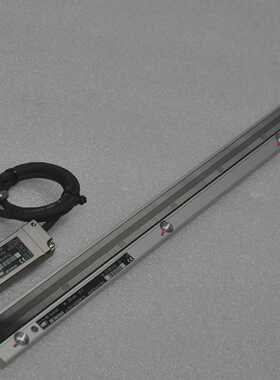 RSFELEKTRONIKA5121TARSDORF93线性比例ML370毫米MS20.040GY阅读