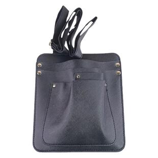 德奥玫瑰花打刺钳修花除刺器去刺宝拔刺鲜花店专用花艺工具套装