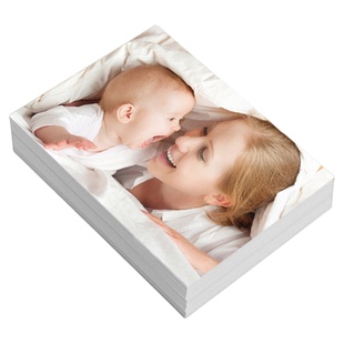 相纸6寸5寸78寸高光防水3R4R照片纸230g惠普佳能爱普生彩色喷墨打印机专用相片纸A4像纸10寸家用证件照相册纸