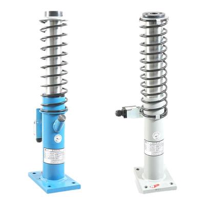 奥德普电梯缓冲器OH-210 80175 210E 175E帝奥恒达富士沃克斯西奥