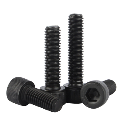 企业采购】高强度反牙内六角螺丝