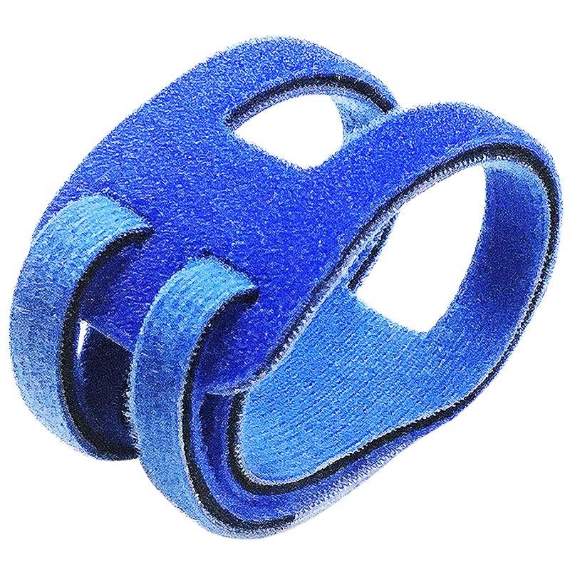 WristWidget运动护腕男女瑜伽健身护腕进口正品tfcc透气防扭伤