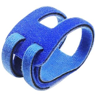 WristWidget运动护腕男女瑜伽健身护腕进口正品tfcc透气防扭伤