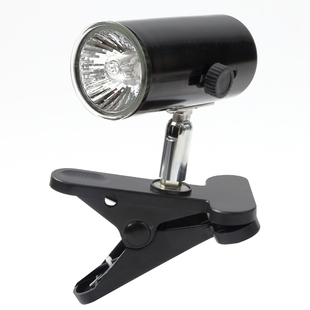 乌龟晒背灯太阳灯晒龟uva加热温uvb全光谱补钙紫外线龟缸照背定时