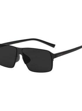 男士偏光墨镜开车钓鱼专用太阳镜