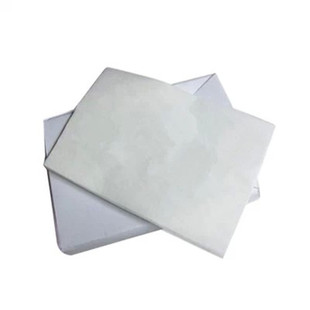 加厚烘焙不粘油纸 硅油纸 蛋糕面包溶豆烤盘纸 烤箱防油纸 垫盘纸