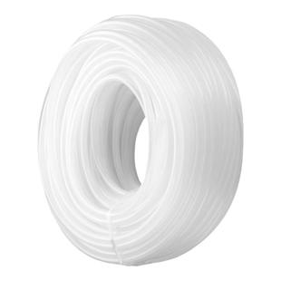 净水器水龙头接水管家用直饮水机净水机饮水桶延长管硅胶软管水管