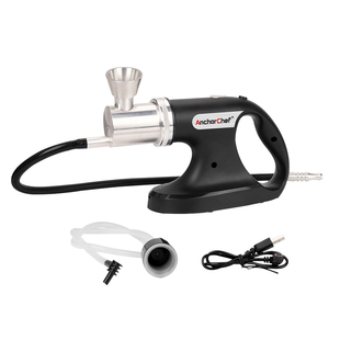 酒吧调酒 剪刀竹签艺术水果签鸡尾酒酒签马天尼签橄榄签彩色竹签