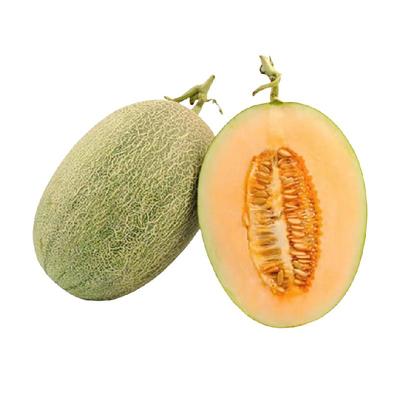 果园密码新鲜当季哈密瓜