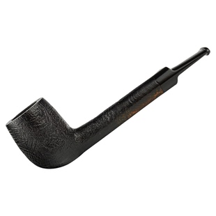 张国辉烟斗工作室 L218烽燧品牌西班牙老料烟斗系列石楠木烟斗