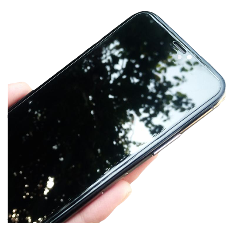 高清手机防爆iphone7玻璃膜