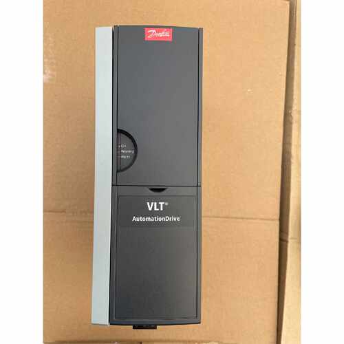 溢价-FC-302PK75T5E20H1XXCXXXSXXXXAX