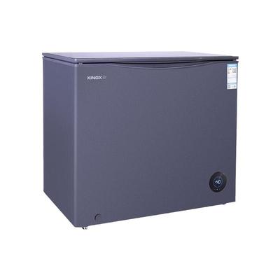 星星冰柜风冷超低温金枪鱼冻柜