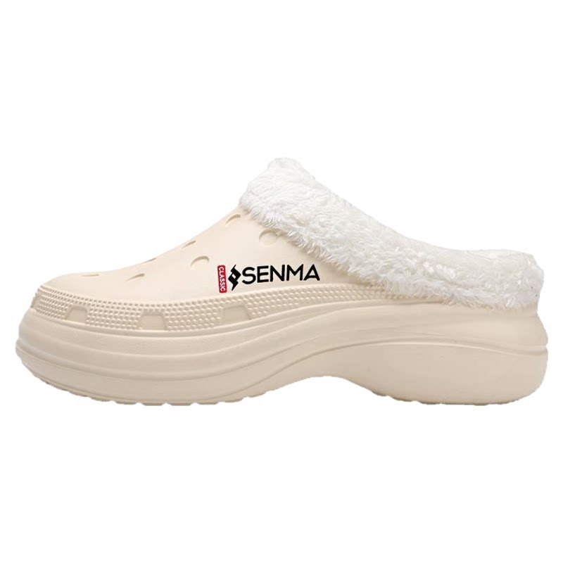 SENMA/森马官方旗舰店男鞋