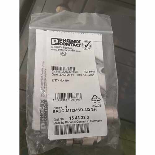 议价SACCM12MSD4Q SH维修